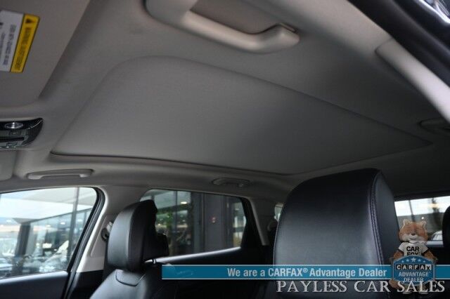 2023 Kia Sportage EX Anchorage AK