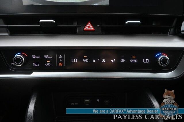 2023 Kia Sportage EX Anchorage AK