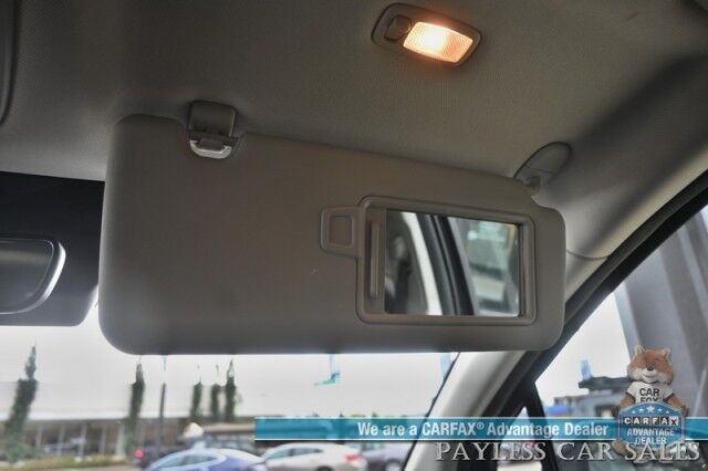 2023 Kia Sportage EX Anchorage AK