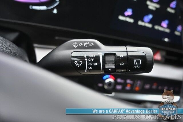 2023 Kia Sportage EX Anchorage AK
