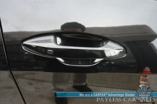 2023 Kia Sportage EX Anchorage AK