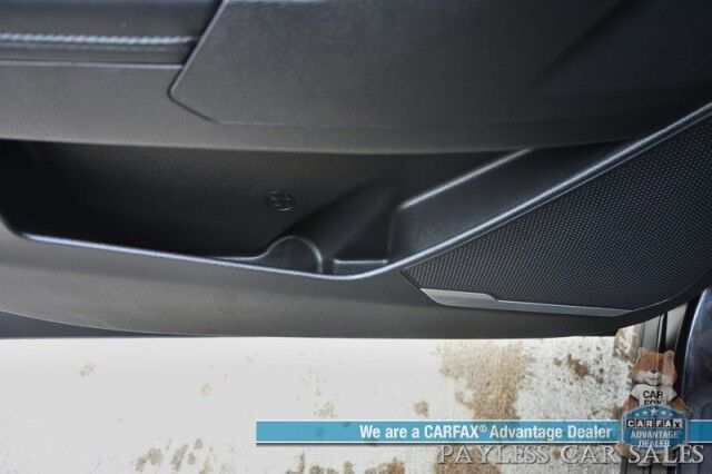 2023 Kia Sportage EX Anchorage AK