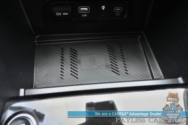 2023 Kia Sportage EX Anchorage AK