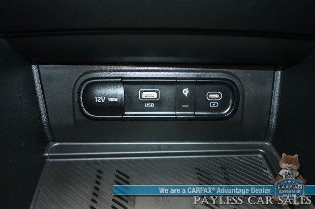 2023 Kia Sportage EX Anchorage AK