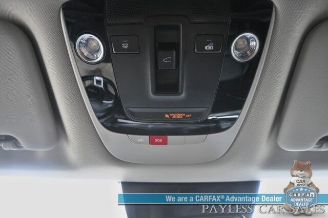 2023 Kia Sportage EX Anchorage AK