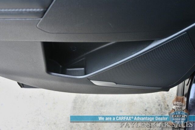 2023 Kia Sportage EX Anchorage AK