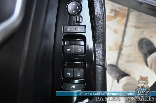 2023 Kia Sportage EX Anchorage AK