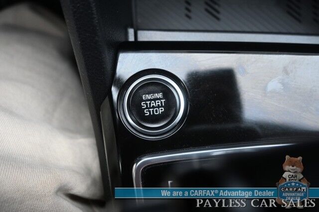 2023 Kia Sportage EX Anchorage AK