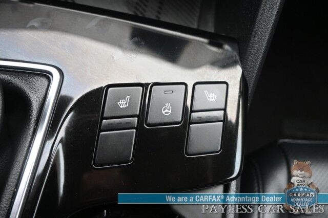 2023 Kia Sportage EX Anchorage AK