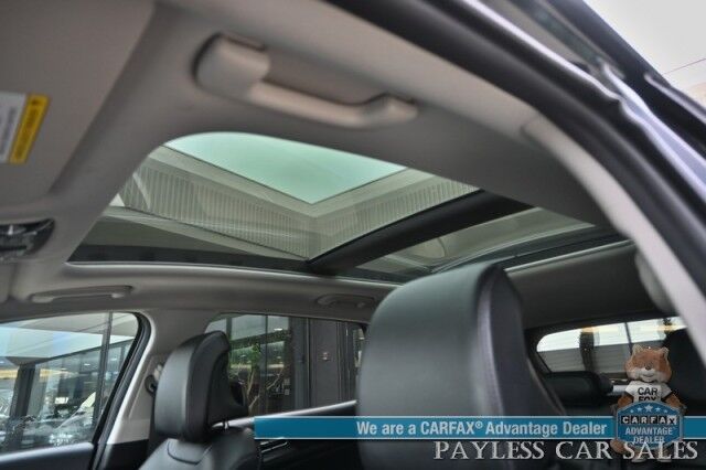 2023 Kia Sportage EX Anchorage AK