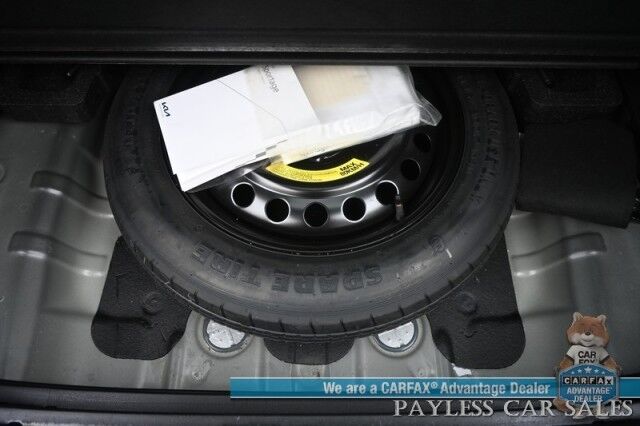 2023 Kia Sportage EX Anchorage AK