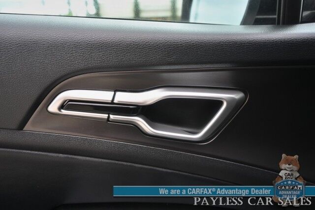 2023 Kia Sportage EX Anchorage AK