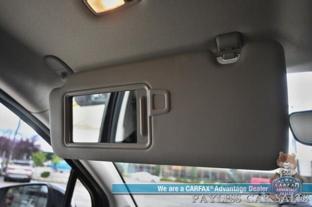 2023 Kia Sportage EX Anchorage AK