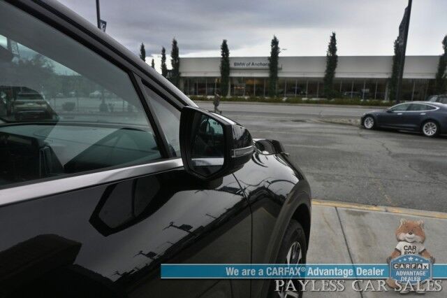 2023 Kia Sportage EX Anchorage AK