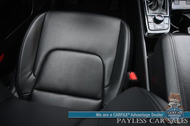 2023 Kia Sportage EX Anchorage AK