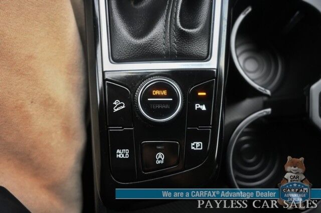 2023 Kia Sportage EX Anchorage AK