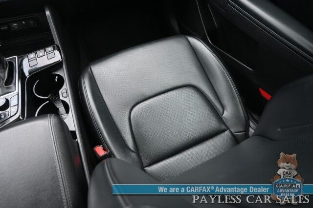 2023 Kia Sportage EX Anchorage AK