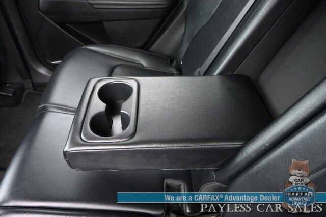 2023 Kia Sportage EX Anchorage AK