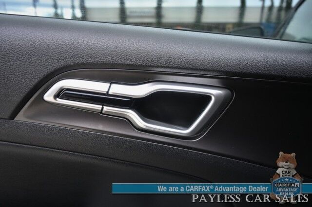 2023 Kia Sportage EX Anchorage AK