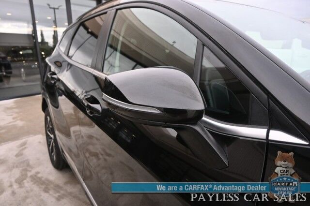 2023 Kia Sportage EX Anchorage AK