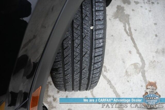 2023 Kia Sportage EX Anchorage AK