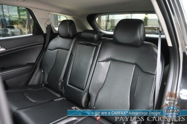 2023 Kia Sportage EX Anchorage AK