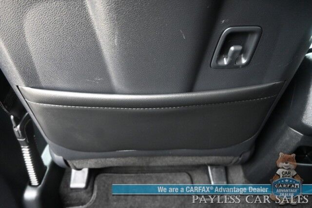 2023 Kia Sportage EX Anchorage AK