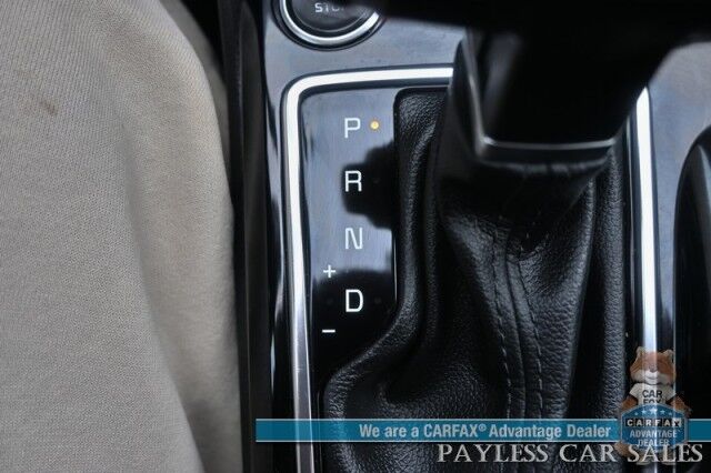 2023 Kia Sportage EX Anchorage AK