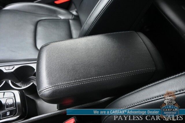 2023 Kia Sportage EX Anchorage AK