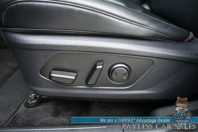 2023 Kia Sportage EX Anchorage AK