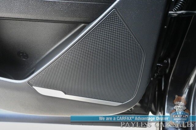 2023 Kia Sportage EX Anchorage AK