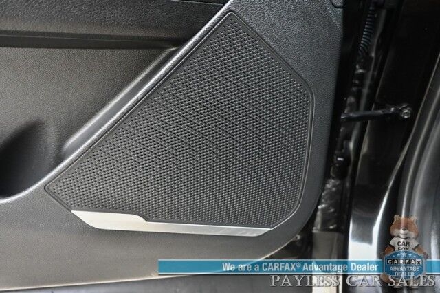 2023 Kia Sportage EX Anchorage AK