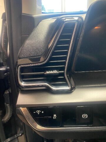 2023 Kia Sportage EX Charlotte NC