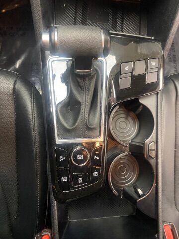 2023 Kia Sportage EX Charlotte NC