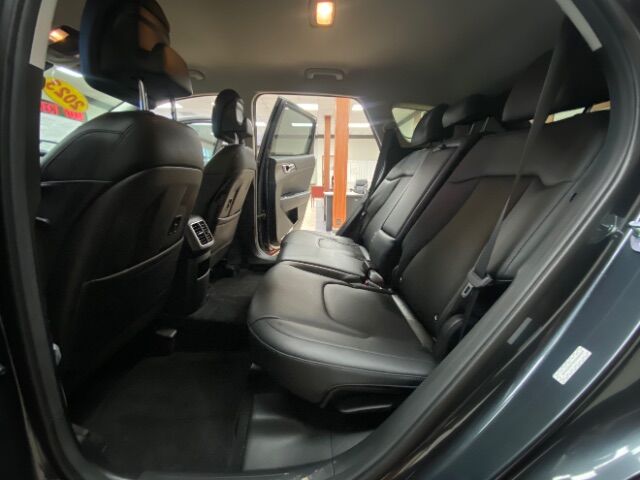 2023 Kia Sportage EX Charlotte NC