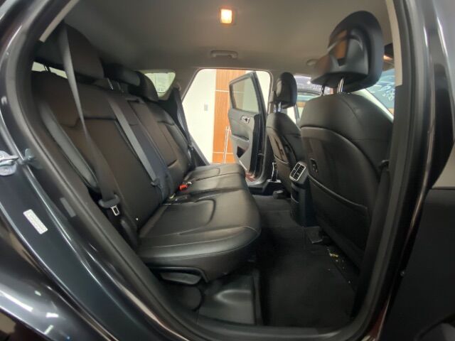 2023 Kia Sportage EX Charlotte NC