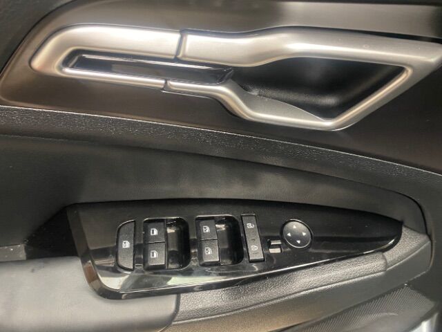 2023 Kia Sportage EX Charlotte NC