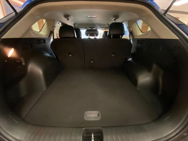2023 Kia Sportage EX Charlotte NC