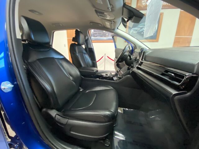 2023 Kia Sportage EX Charlotte NC