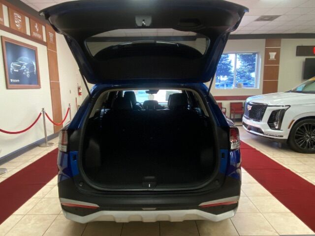 2023 Kia Sportage EX Charlotte NC