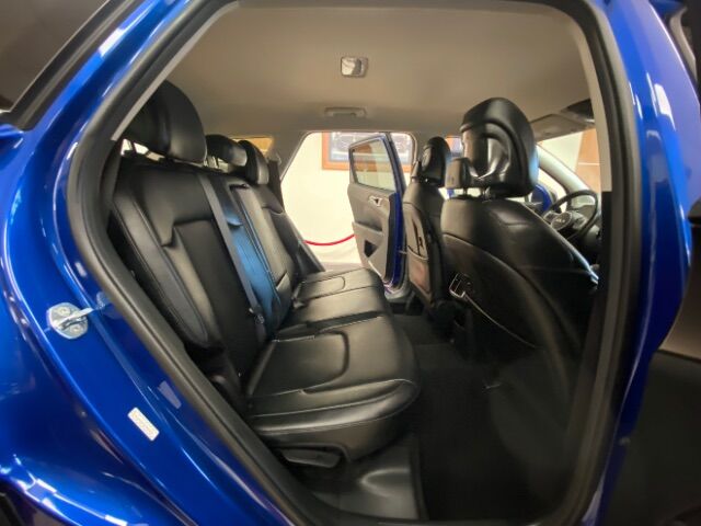 2023 Kia Sportage EX Charlotte NC