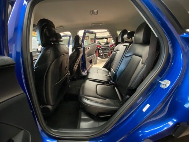2023 Kia Sportage EX Charlotte NC