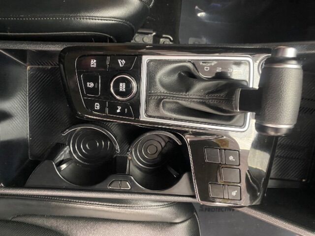 2023 Kia Sportage EX Charlotte NC