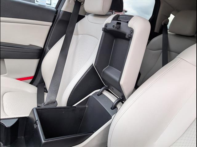 2023 Kia Sportage EX Chattanooga TN