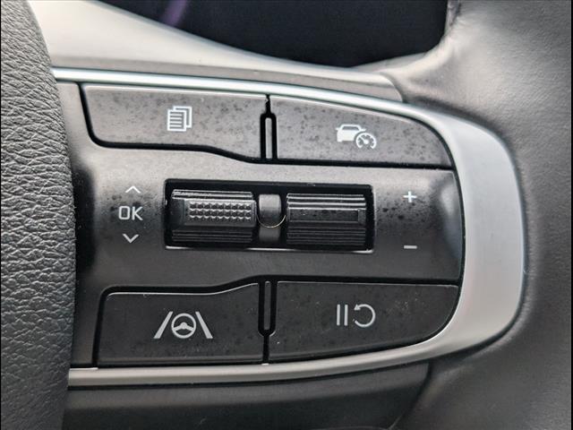 2023 Kia Sportage EX Chattanooga TN