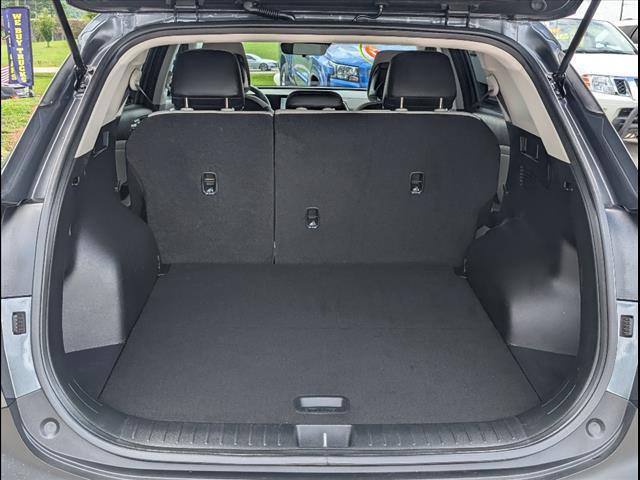 2023 Kia Sportage EX Chattanooga TN