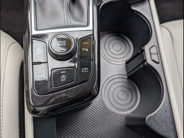 2023 Kia Sportage EX Chattanooga TN