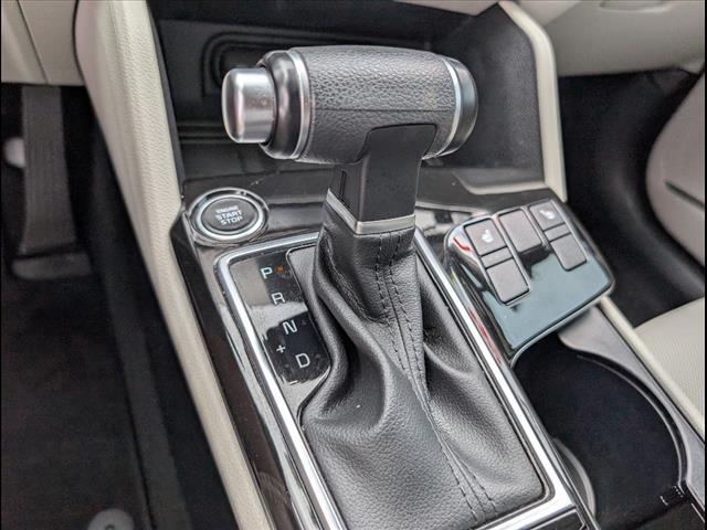 2023 Kia Sportage EX Chattanooga TN