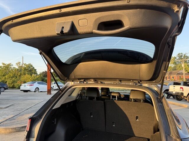 2023 Kia Sportage EX Crestwood KY