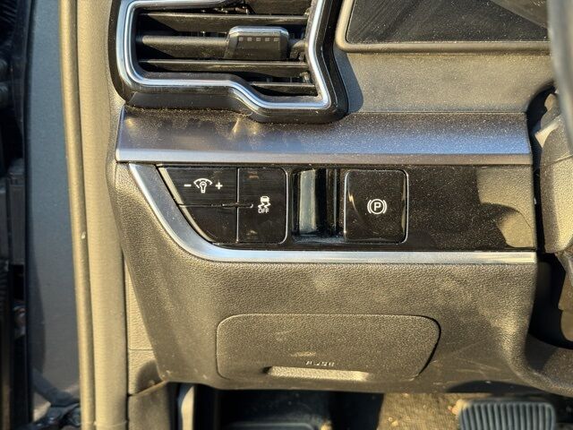 2023 Kia Sportage EX Crestwood KY